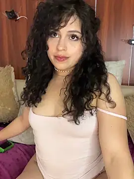 Mya lorenz online show from 12/22/25, 08:00