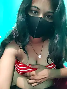 DivyaBhabhi69xh online show from 11/05/25, 04:01