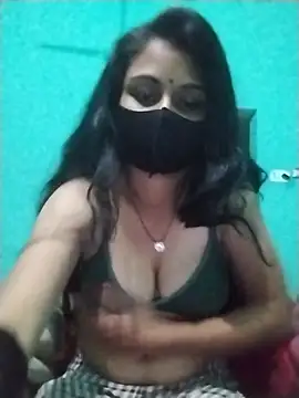 DivyaBhabhi69xh online show from 11/05/25, 04:07