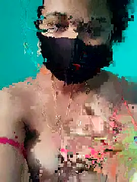 DivyaBhabhi69xh online show from 11/20/25, 10:26