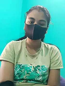 DivyaBhabhi69xh online show from 01/10/26, 07:43