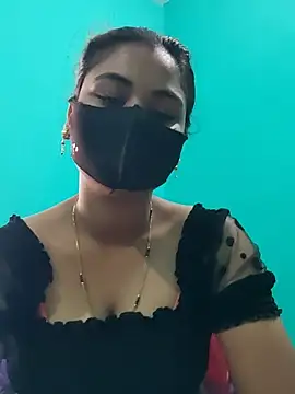 DivyaBhabhi69xh online show from 02/14/26, 06:43