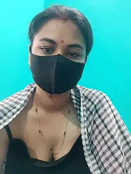 DivyaBhabhi69xh online show from 02/17/26, 04:09