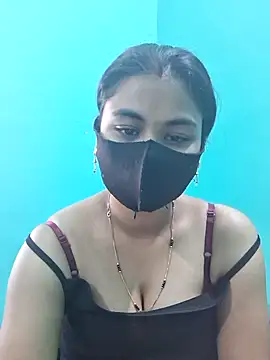 DivyaBhabhi69xh online show from 03/03/26, 07:47