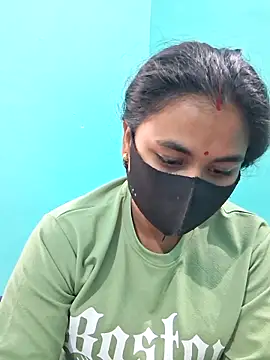 DivyaBhabhi69xh online show from 03/11/26, 11:16