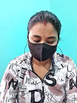 DivyaBhabhi69xh online show from 05/05/26, 07:27