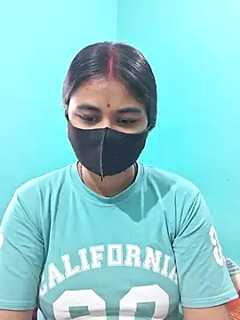 DivyaBhabhi69xh online show from 05/31/26, 07:48