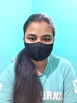 DivyaBhabhi69xh online show from 06/03/26, 04:12