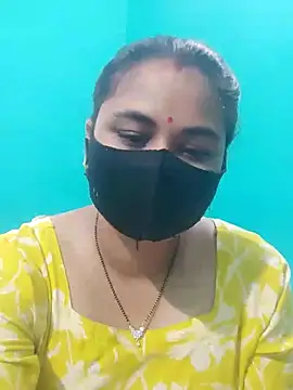 DivyaBhabhi69xh online show from 06/05/26, 11:49
