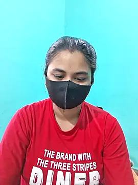 DivyaBhabhi69xh online show from 06/07/26, 02:16