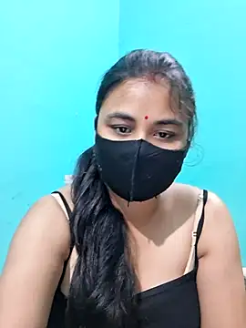 DivyaBhabhi69xh online show from 06/11/26, 05:33