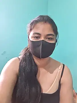 DivyaBhabhi69xh online show from 06/12/26, 07:07