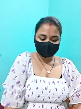 DivyaBhabhi69xh online show from 06/12/26, 07:46