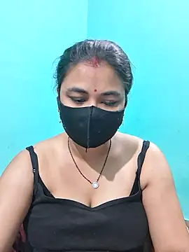 DivyaBhabhi69xh online show from 06/14/26, 02:41