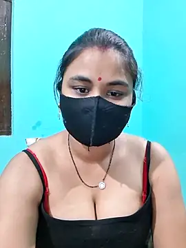DivyaBhabhi69xh online show from 06/16/26, 07:05