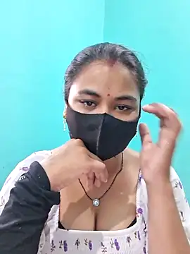 DivyaBhabhi69xh online show from 06/19/26, 08:18
