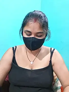 DivyaBhabhi69xh online show from 06/19/26, 08:23