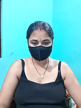 DivyaBhabhi69xh online show from 06/22/26, 04:26