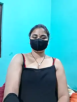 DivyaBhabhi69xh online show from 06/24/26, 12:20