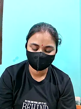 DivyaBhabhi69xh online show from 06/24/26, 02:05