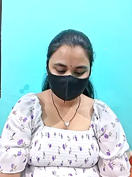 DivyaBhabhi69xh online show from 06/25/26, 01:37