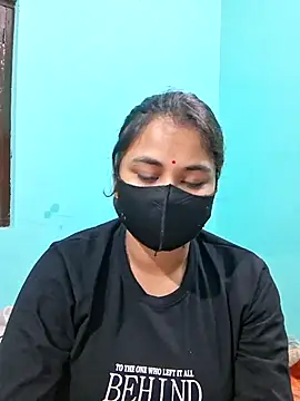 DivyaBhabhi69xh online show from 06/27/26, 06:02