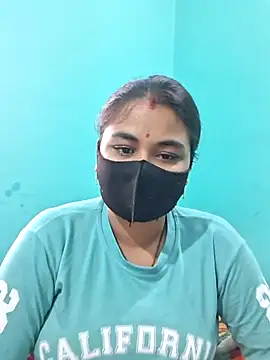 DivyaBhabhi69xh online show from 06/28/26, 08:42