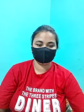 DivyaBhabhi69xh online show from 06/29/26, 01:22