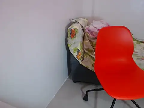 Melody Khang online show from 09/19/25, 04:14