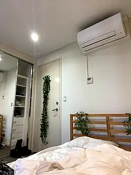 chloerossi18 online show from 01/08/26, 01:08