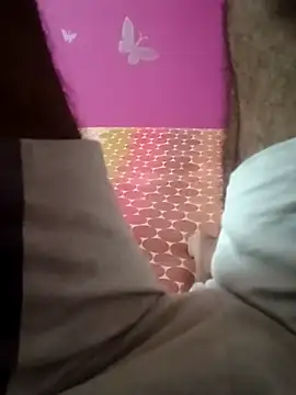 sagar123sagar123 online show from 04/23/26, 12:40