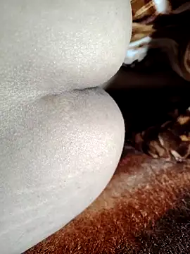 Hot pooja55 online show from 02/09/26, 02:59