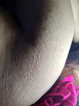 Hot pooja55 online show from 02/09/26, 03:38