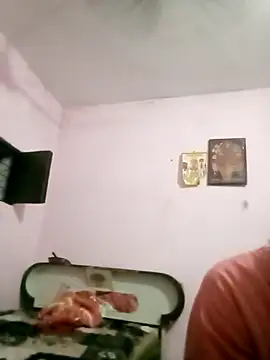 Hot tin74 online show from 09/26/25, 05:39