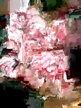 Snapshot of Hot_tin74 chatting on 12/16/25, 05:51 Hot tin74 online show from 12/16/25, 05:51