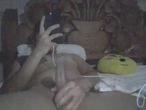 Snapshot of sadik_elegipcio chatting on 02/22/26, 01:07 sadik elegipcio online show from 02/22/26, 01:07