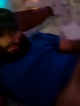 playboykiller online show from 09/09/25, 05:51