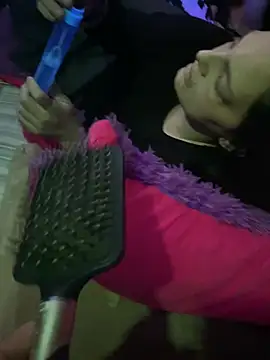 playboykiller online show from 02/03/26, 03:17