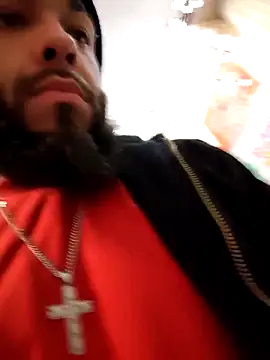 playboykiller online show from 02/21/26, 05:14