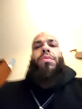 playboykiller online show from 02/23/26, 06:22