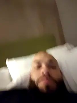 playboykiller online show from 02/26/26, 07:40