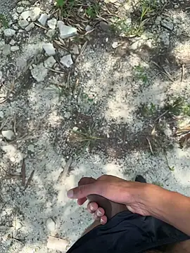 magraocam online show from 02/19/26, 02:57