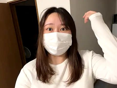 Snapshot of shimera-nohime25 chatting on 09/30/25, 11:15 shimera-nohime25 online show from 09/30/25, 11:15