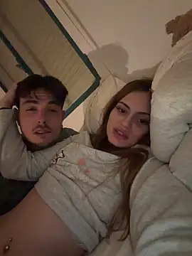 Snapshot of prettylittlefooxy chatting on 02/22/26, 11:36 prettylittlefooxy online show from 02/22/26, 11:36