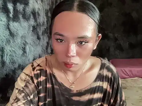 Cataleya Jonesxxx online show from 01/18/26, 08:07