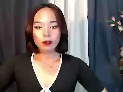 Cataleya Jonesxxx online show from 02/15/26, 06:21