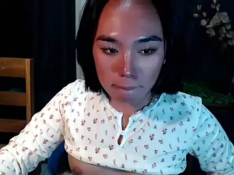 Cataleya Jonesxxx online show from 04/26/26, 07:11