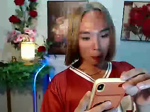 Snapshot of Cataleya_Jonesxxx chatting on 05/15/26, 01:29 Cataleya Jonesxxx online show from 05/15/26, 01:29