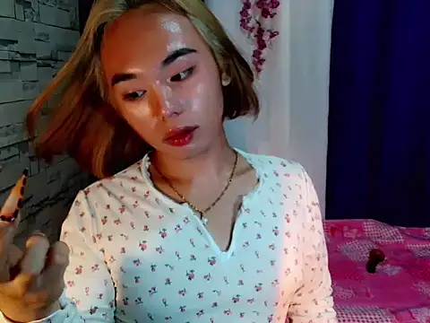 Snapshot of Cataleya_Jonesxxx chatting on 05/20/26, 11:05 Cataleya Jonesxxx online show from 05/20/26, 11:05