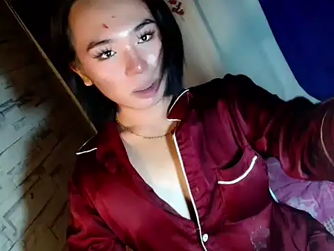 Snapshot of Cataleya_Jonesxxx chatting on 05/24/26, 10:26 Cataleya Jonesxxx online show from 05/24/26, 10:26